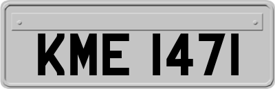 KME1471