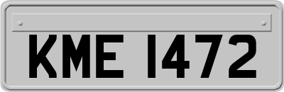 KME1472