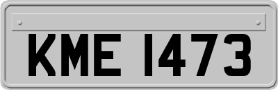 KME1473