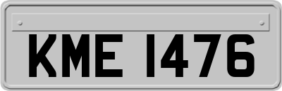 KME1476