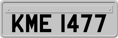 KME1477
