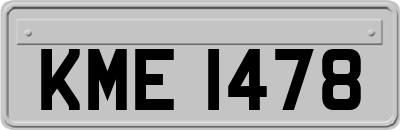 KME1478