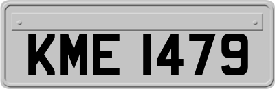 KME1479