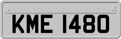 KME1480