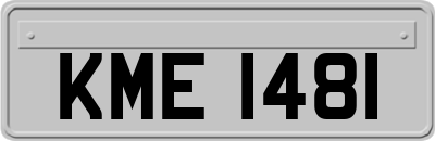 KME1481