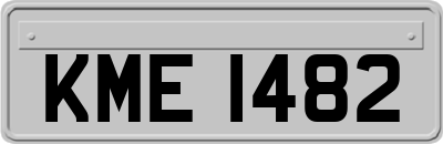 KME1482