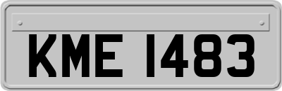 KME1483
