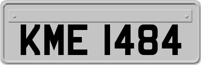KME1484