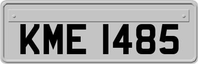 KME1485