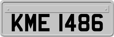 KME1486