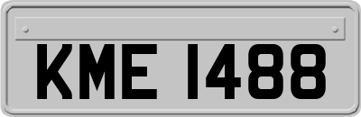 KME1488