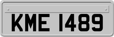 KME1489