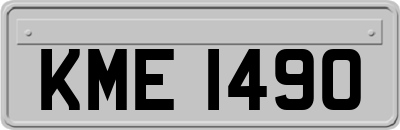KME1490