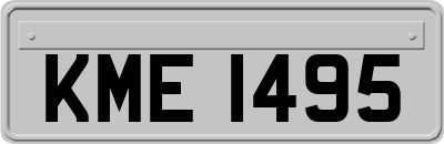 KME1495