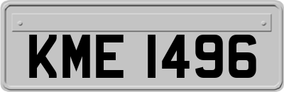 KME1496