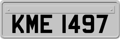 KME1497