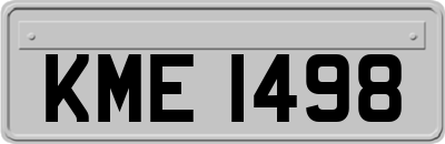 KME1498