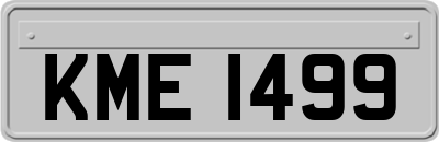 KME1499