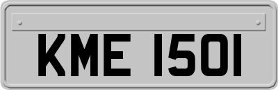 KME1501