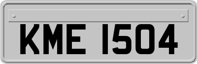 KME1504