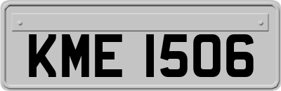 KME1506