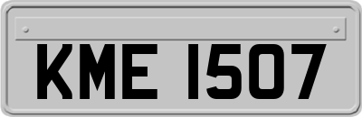 KME1507