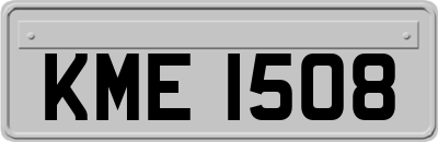 KME1508