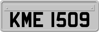 KME1509