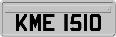 KME1510