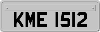 KME1512