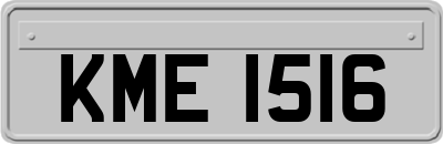 KME1516