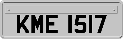 KME1517