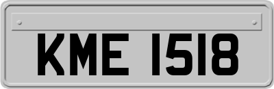KME1518