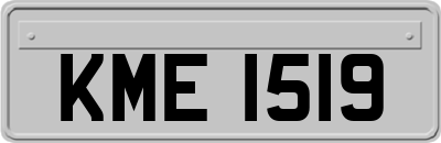 KME1519