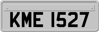KME1527