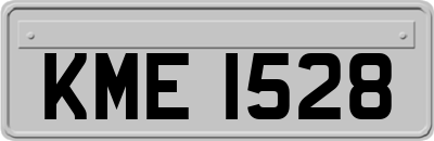 KME1528