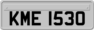 KME1530