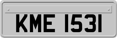 KME1531