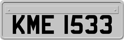 KME1533