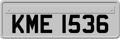 KME1536