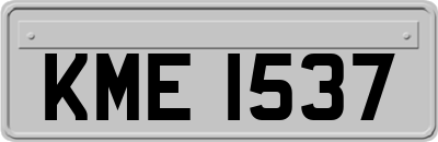 KME1537