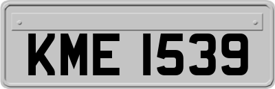 KME1539