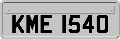 KME1540