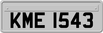 KME1543
