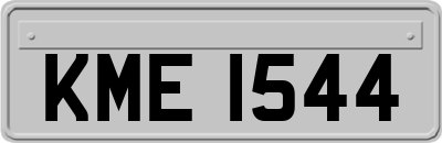 KME1544