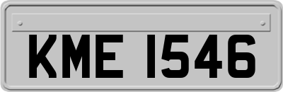 KME1546