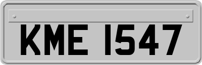 KME1547