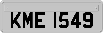 KME1549