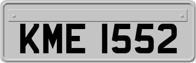 KME1552