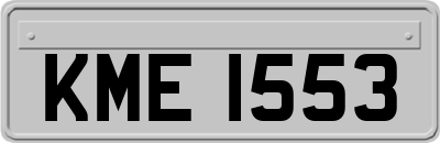 KME1553